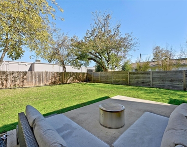 4410 Jester Dr - Photo Thumbnail 25