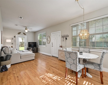 4410 Jester Dr - Photo Thumbnail 14