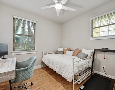 4410 Jester Dr - Photo Thumbnail 21