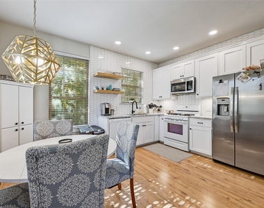 4410 Jester Dr - Photo Thumbnail 11