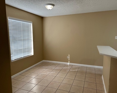 4300 Duval Rd - Photo Thumbnail 5