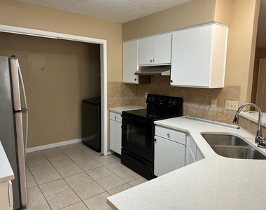 4300 Duval Rd - Photo Thumbnail 4