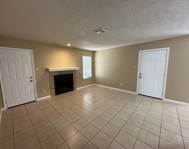 4300 Duval Rd - Photo Thumbnail 6