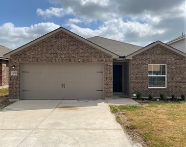 309 Riverdale Drive Dr - Photo Thumbnail 19