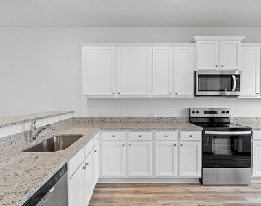 14709 Wahlbergs Way - Photo Thumbnail 3