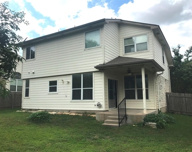 11321 Fletcher Hall Ln - Photo Thumbnail 22