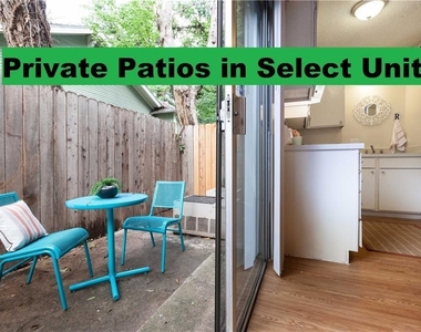 4209 Avenue B Ave - Photo Thumbnail 6