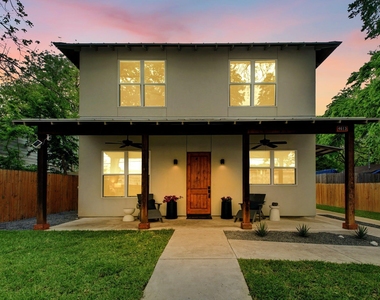 4613 Harmon Ave - Photo Thumbnail 14