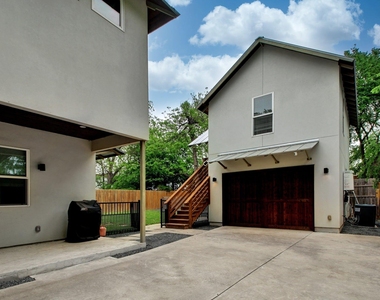 4613 Harmon Ave - Photo Thumbnail 8
