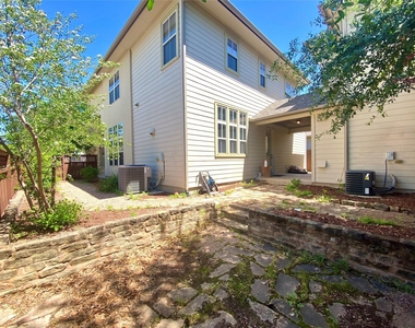 2009 Emma Long St - Photo Thumbnail 29