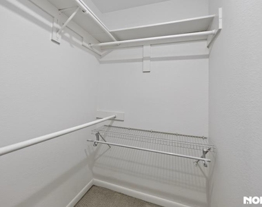 2104 Cullen Ave - Photo Thumbnail 36