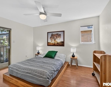 2104 Cullen Ave - Photo Thumbnail 28