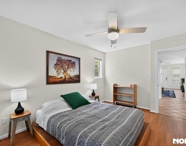 2104 Cullen Ave - Photo Thumbnail 33