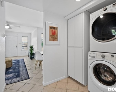 2104 Cullen Ave - Photo Thumbnail 43