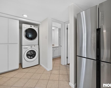 2104 Cullen Ave - Photo Thumbnail 39