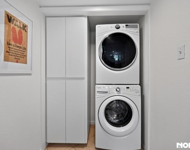 2104 Cullen Ave - Photo Thumbnail 40