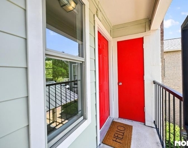 2104 Cullen Ave - Photo Thumbnail 45