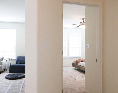 13413 Larrys Ln - Photo Thumbnail 18