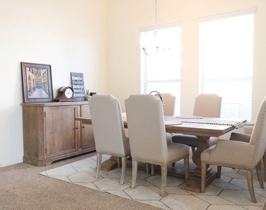 13413 Larrys Ln - Photo Thumbnail 14