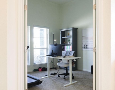 13413 Larrys Ln - Photo Thumbnail 17