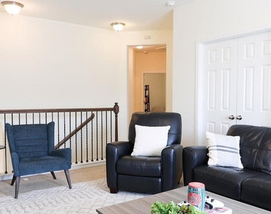 13413 Larrys Ln - Photo Thumbnail 22