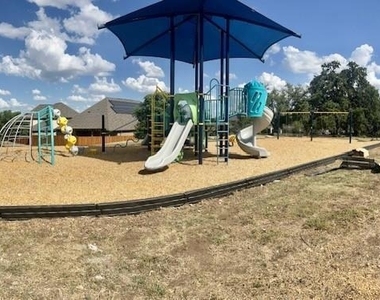 13413 Larrys Ln - Photo Thumbnail 39