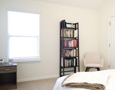 13413 Larrys Ln - Photo Thumbnail 27