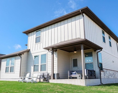 13413 Larrys Ln - Photo Thumbnail 34
