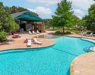 13413 Larrys Ln - Photo Thumbnail 36