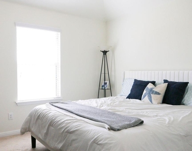 13413 Larrys Ln - Photo Thumbnail 29