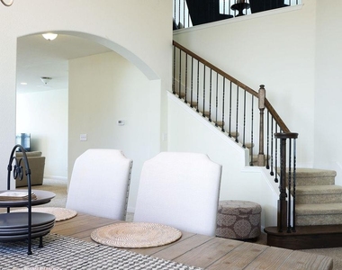 13413 Larrys Ln - Photo Thumbnail 3