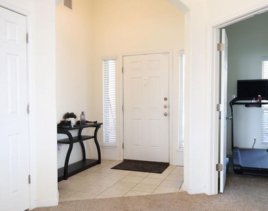 13413 Larrys Ln - Photo Thumbnail 16