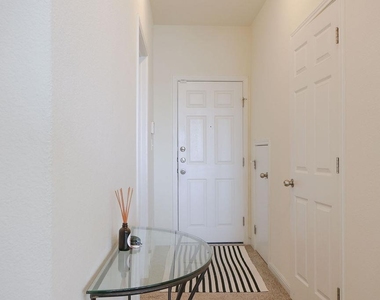 13413 Larrys Ln - Photo Thumbnail 15