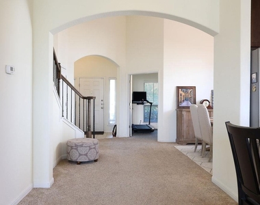 13413 Larrys Ln - Photo Thumbnail 2