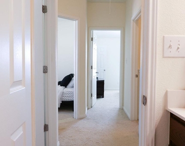 13413 Larrys Ln - Photo Thumbnail 25