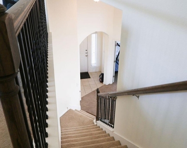 13413 Larrys Ln - Photo Thumbnail 33