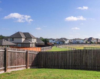 13413 Larrys Ln - Photo Thumbnail 35