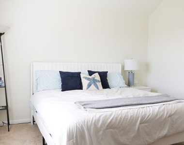 13413 Larrys Ln - Photo Thumbnail 30