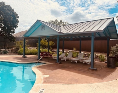 13413 Larrys Ln - Photo Thumbnail 38