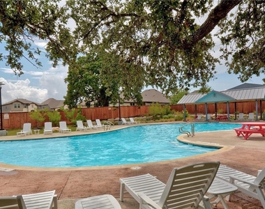 13413 Larrys Ln - Photo Thumbnail 37
