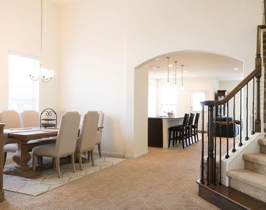 13413 Larrys Ln - Photo Thumbnail 1