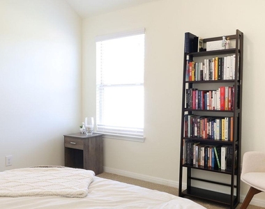 13413 Larrys Ln - Photo Thumbnail 28