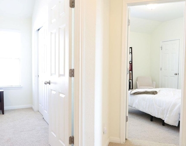 13413 Larrys Ln - Photo Thumbnail 24
