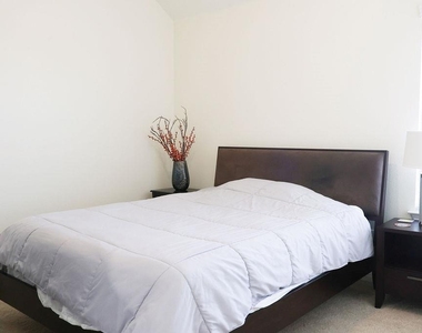 13413 Larrys Ln - Photo Thumbnail 23