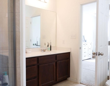 13413 Larrys Ln - Photo Thumbnail 21