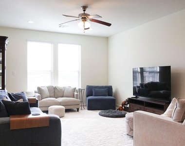13413 Larrys Ln - Photo Thumbnail 8