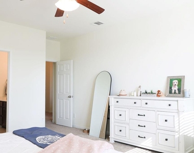 13413 Larrys Ln - Photo Thumbnail 20