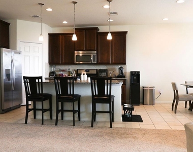 13413 Larrys Ln - Photo Thumbnail 13