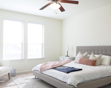 13413 Larrys Ln - Photo Thumbnail 19