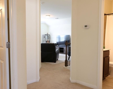 13413 Larrys Ln - Photo Thumbnail 31